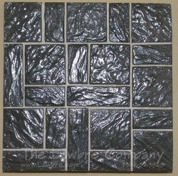 1026 - Slate Flooring Kit 1026 - Slate Flooring Kit