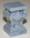 0308 - Statuary Pedestal