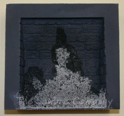 AE241 - Firebox