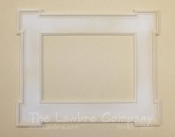 AE268 - Picture Wall Panel