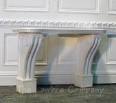 AE940 - Console Table