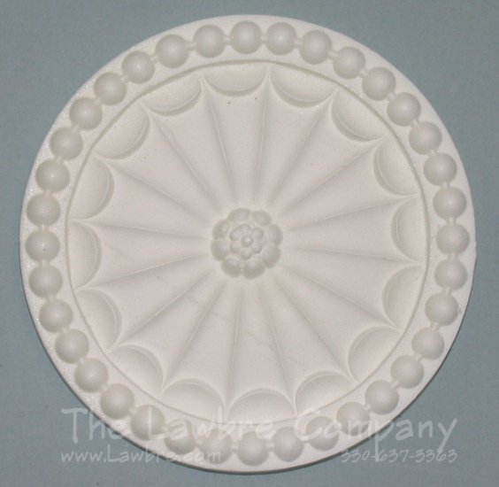 AESR1 - Ceiling Ornamentation - Click Image to Close